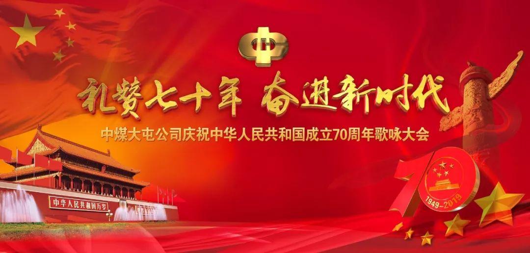 探索面首薛怀义目中无人,宰相怒扇其耳光,武则天知道后是怎样处理的?,畅游知识星球,汲取智慧之光