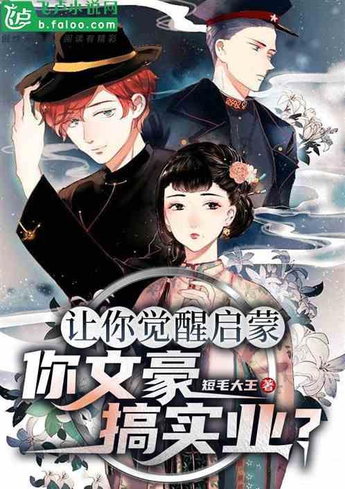 什么叫过敏