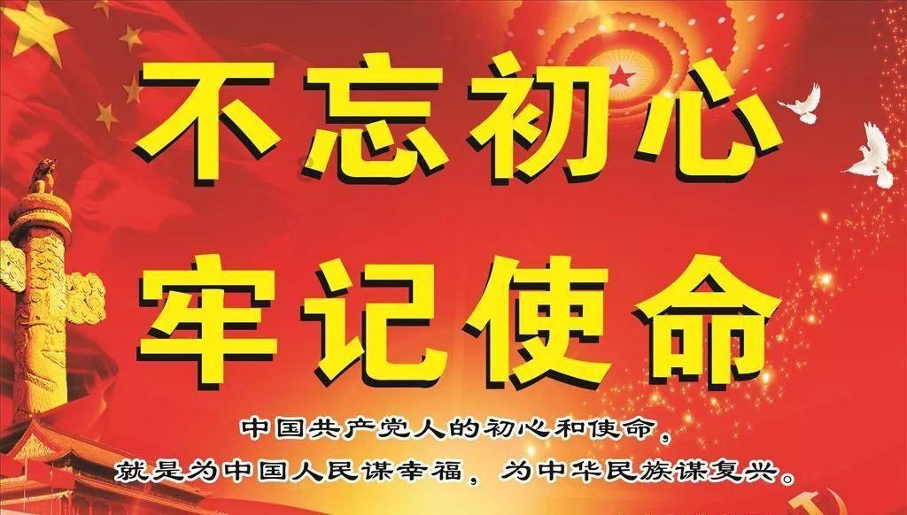 冲浪女孩逃脱