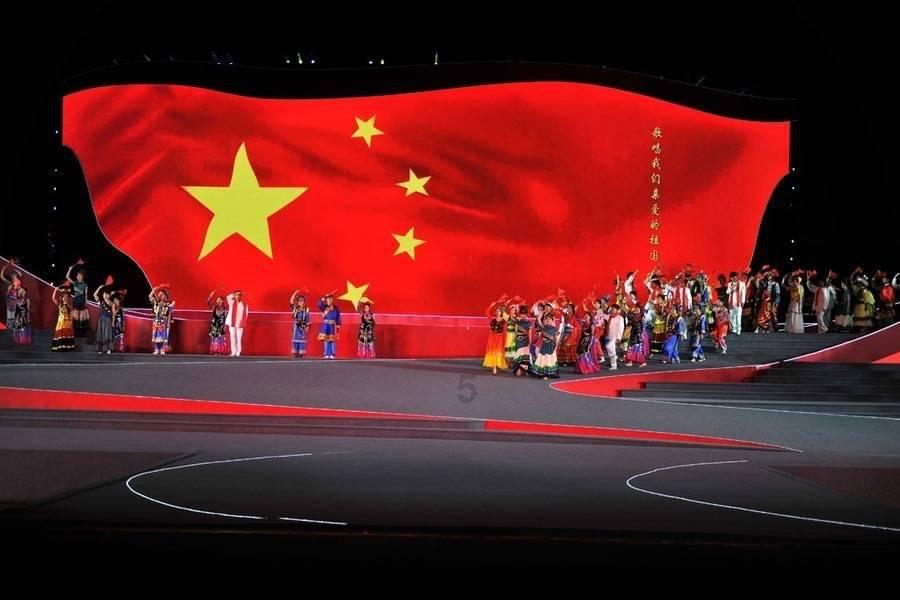 深圳广铁土木工程有限公司因违法分包被处罚