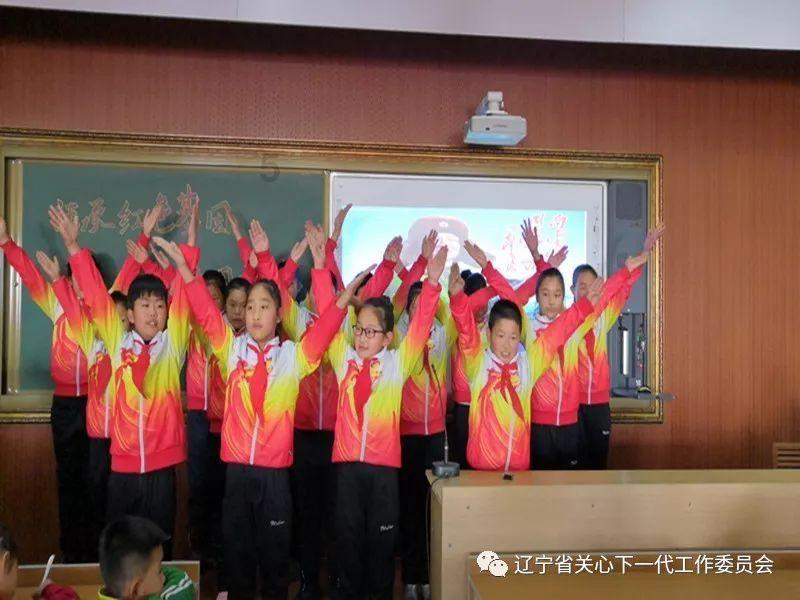 蒙圩派出所党建引领激活队伍战斗力
